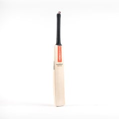 Gray-Nicolls Powerspot MB 300 Cricket Bat (2024) - Gray-Nicolls Powerspot MB 300 Cricket Bat (2024) - Gray-Nicolls Powerspot MB 