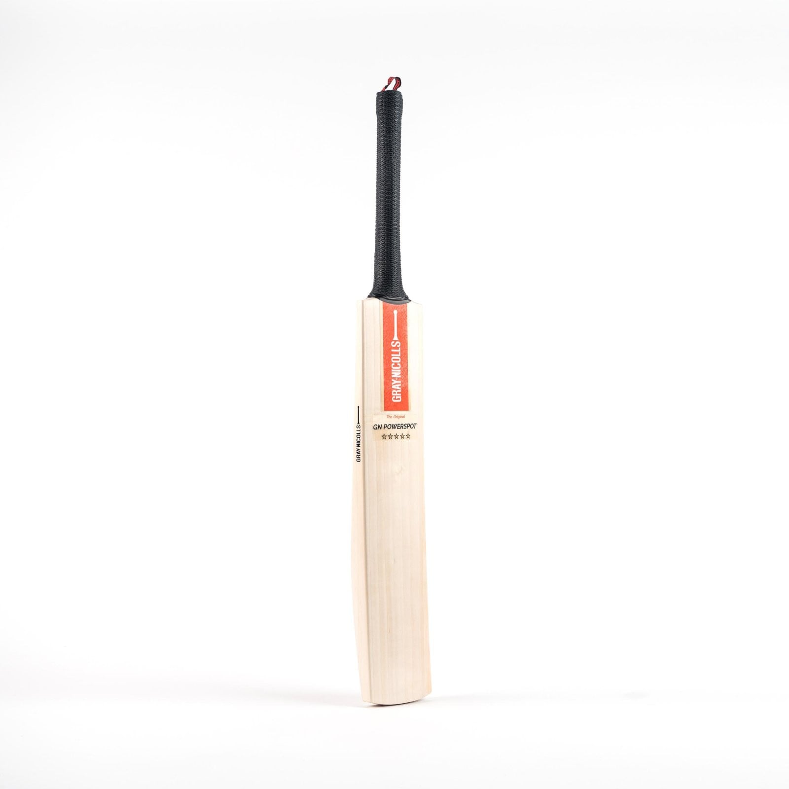Gray-Nicolls Powerspot MB 300 Cricket Bat (2024) - Gray-Nicolls Powerspot MB 300 Cricket Bat (2024) - Gray-Nicolls Powerspot MB 
