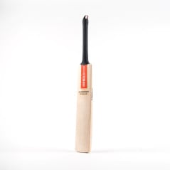 Gray-Nicolls Powerspot MB 300 Cricket Bat (2024) - Gray-Nicolls Powerspot MB 300 Cricket Bat (2024) - Gray-Nicolls Powerspot MB 