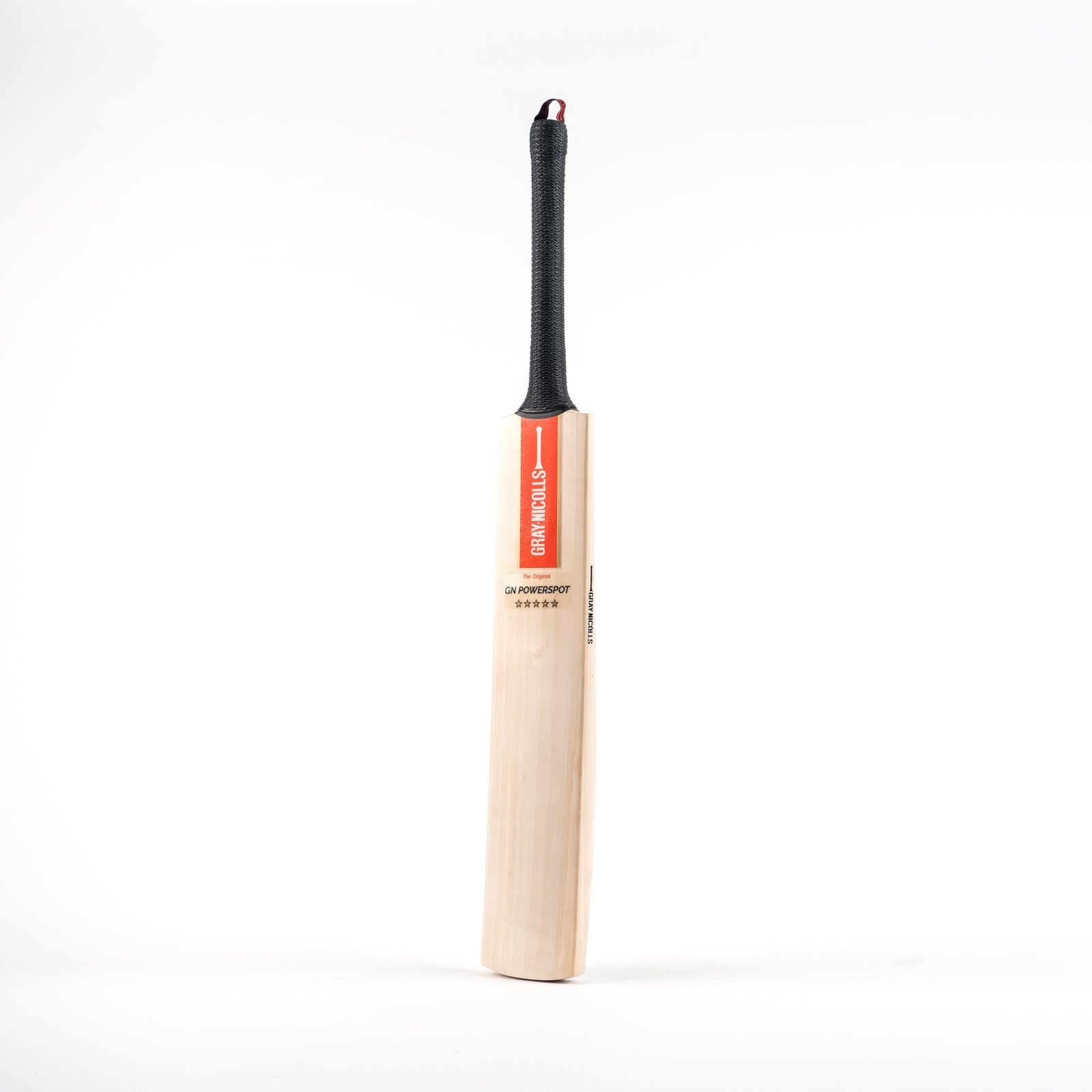 Gray-Nicolls Powerspot MB 300 Cricket Bat (2024) - Gray-Nicolls Powerspot MB 300 Cricket Bat (2024) - Gray-Nicolls Powerspot MB 