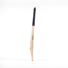 Gray-Nicolls Powerspot MB 300 Cricket Bat (2024) - Gray-Nicolls Powerspot MB 300 Cricket Bat (2024) - Gray-Nicolls Powerspot MB 