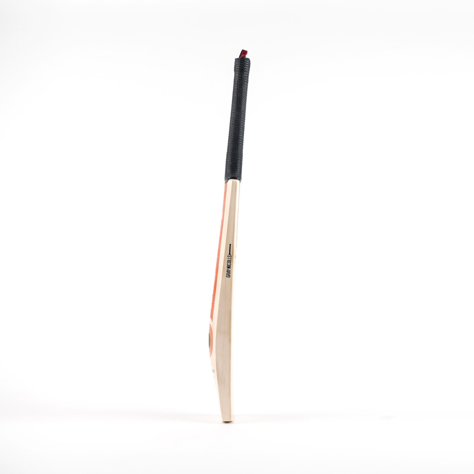 Gray-Nicolls Powerspot MB 300 Cricket Bat (2024) - Gray-Nicolls Powerspot MB 300 Cricket Bat (2024) - Gray-Nicolls Powerspot MB 