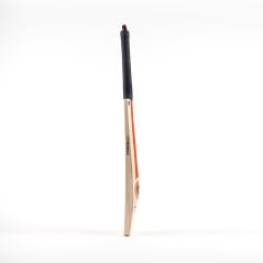 Gray-Nicolls Powerspot MB 300 Cricket Bat (2024) - Gray-Nicolls Powerspot MB 300 Cricket Bat (2024) - Gray-Nicolls Powerspot MB 
