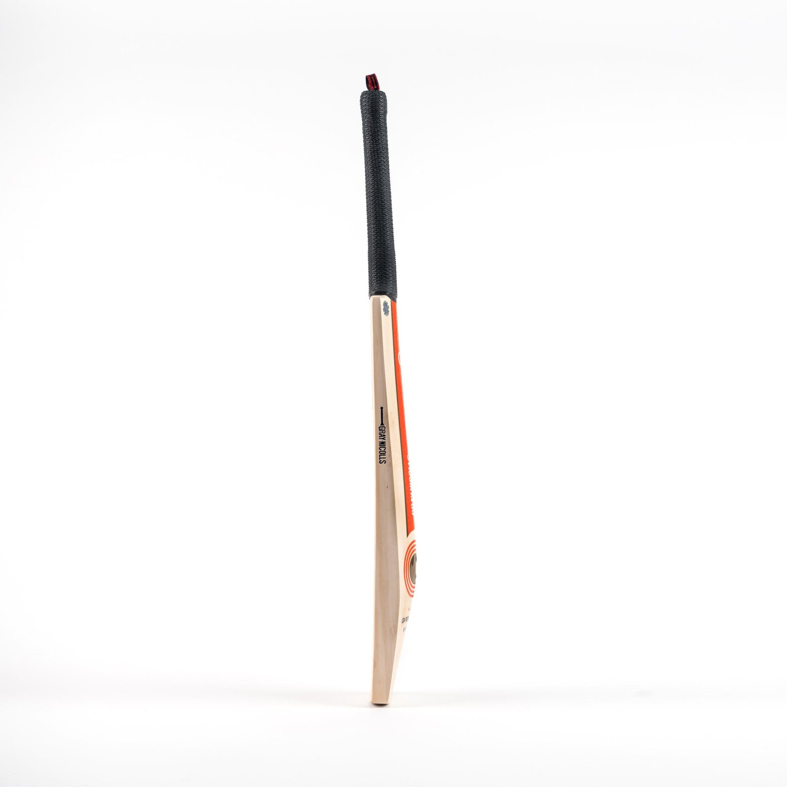Gray-Nicolls Powerspot MB 300 Cricket Bat (2024) - Gray-Nicolls Powerspot MB 300 Cricket Bat (2024) - Gray-Nicolls Powerspot MB 