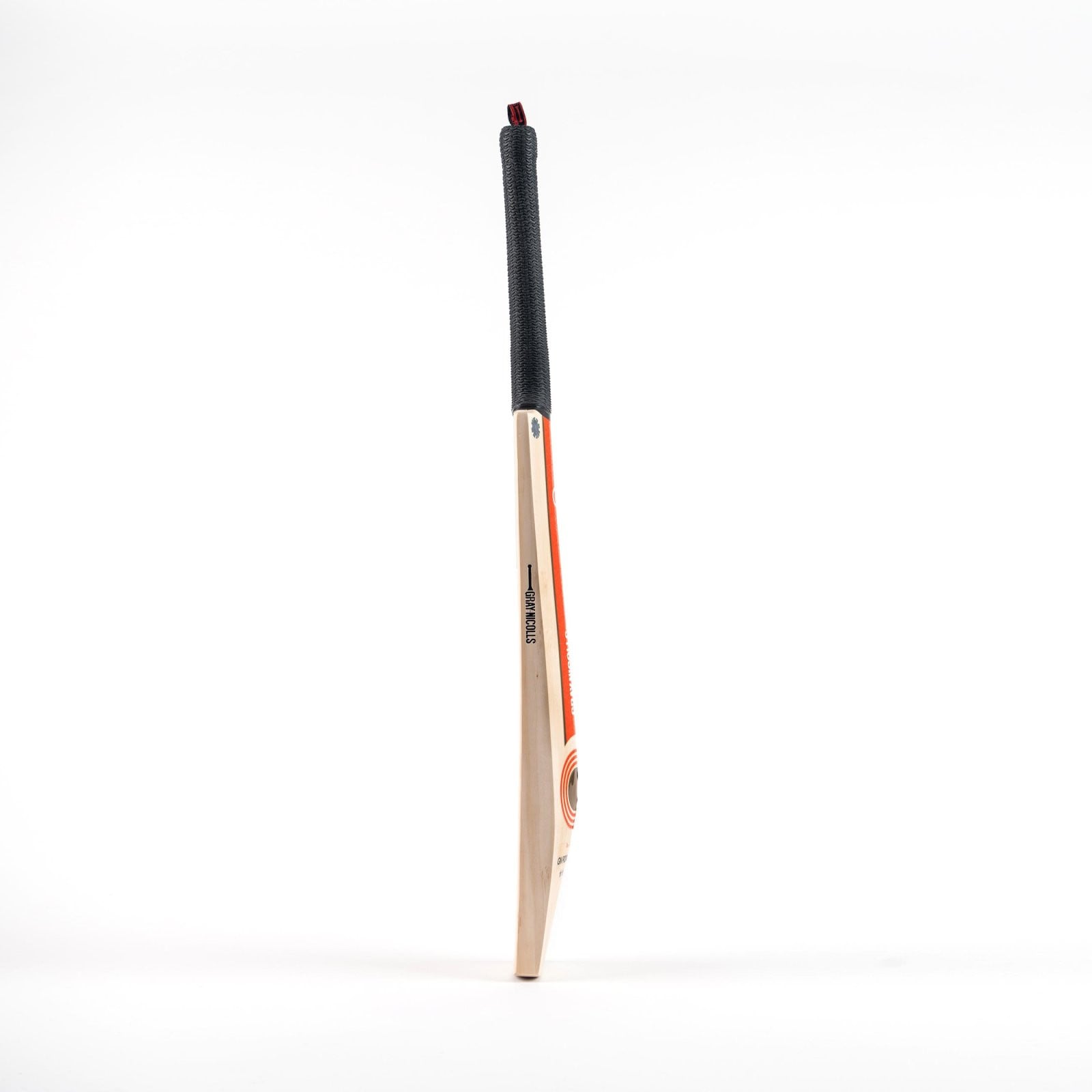 Gray-Nicolls Powerspot MB 300 Cricket Bat (2024) - Gray-Nicolls Powerspot MB 300 Cricket Bat (2024) - Gray-Nicolls Powerspot MB 