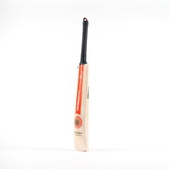 Gray-Nicolls Powerspot MB 300 Cricket Bat (2024) - Gray-Nicolls Powerspot MB 300 Cricket Bat (2024) - Gray-Nicolls Powerspot MB 
