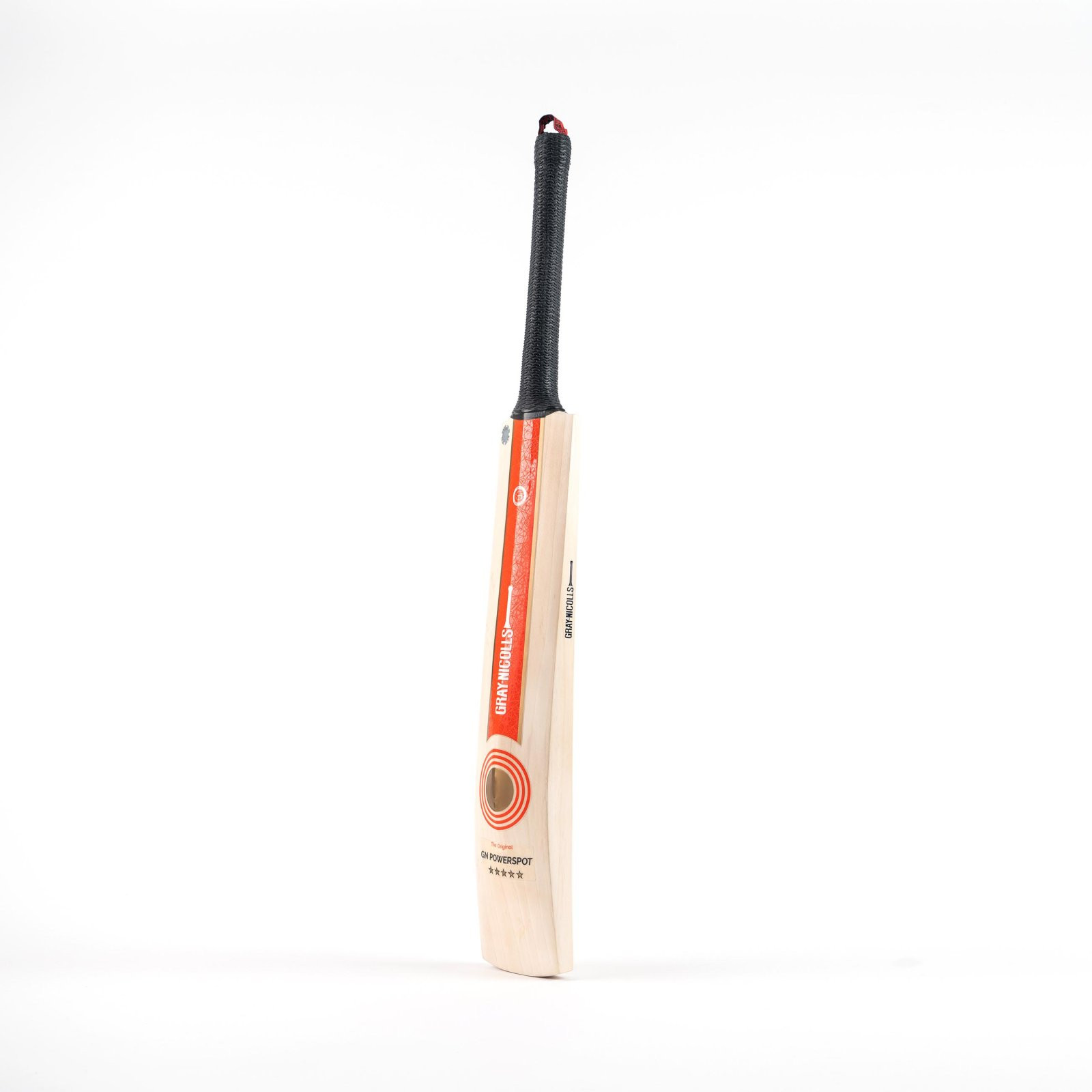 Gray-Nicolls Powerspot MB 300 Cricket Bat (2024) - Gray-Nicolls Powerspot MB 300 Cricket Bat (2024) - Gray-Nicolls Powerspot MB 