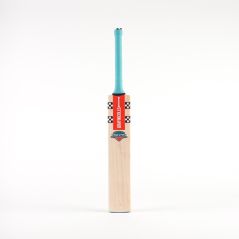 Gray Nicolls Gem Gen 2.0 300 Cricket Bat (2024)