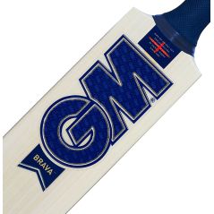 Kopen GM Brava Original Cricket Bat (2024)