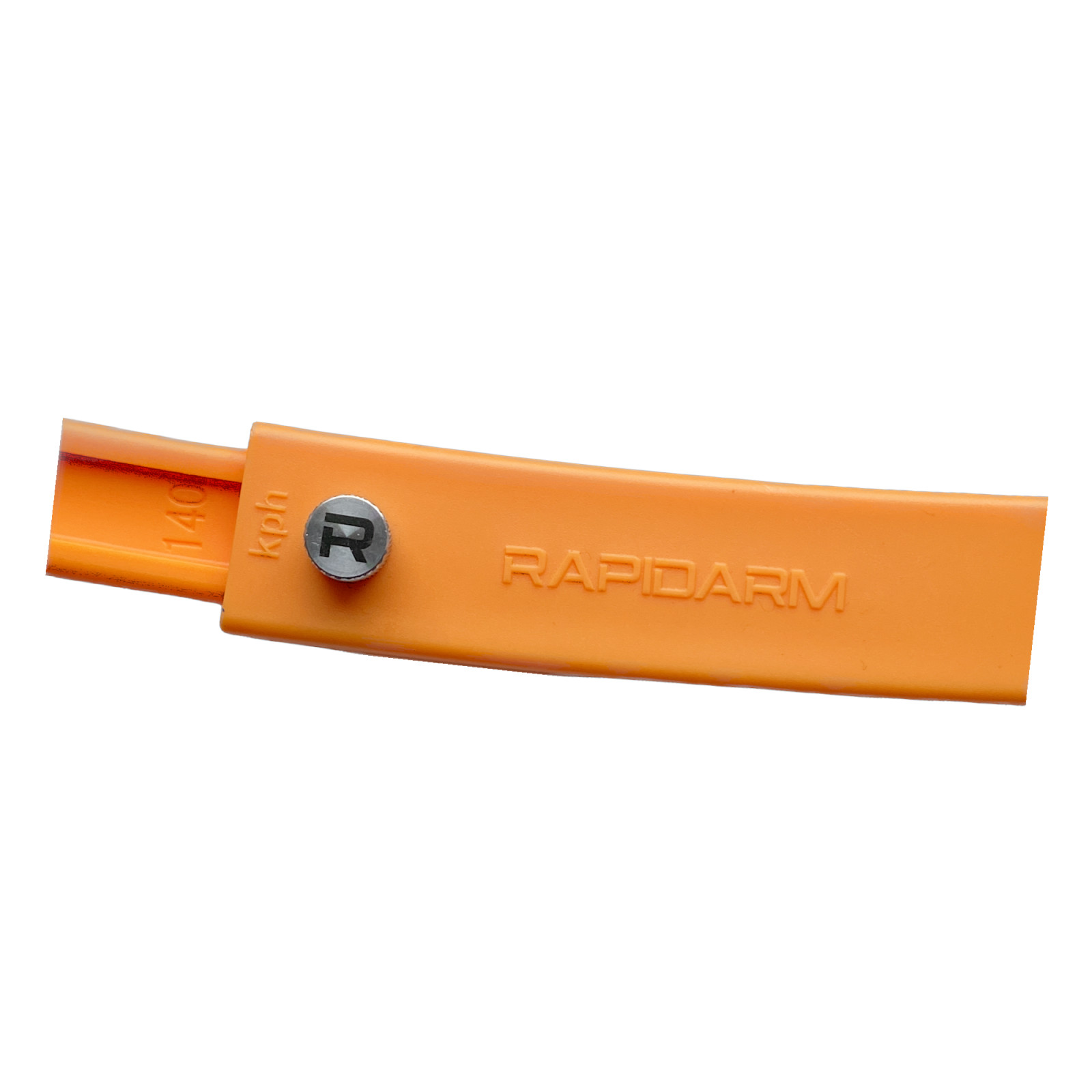 The RapidArm Cricket Ball Thrower - The RapidArm Cricket Ball Thrower - The RapidArm Cricket Ball Thrower - The RapidArm Cricket Ball Thrower - The RapidArm Cricket