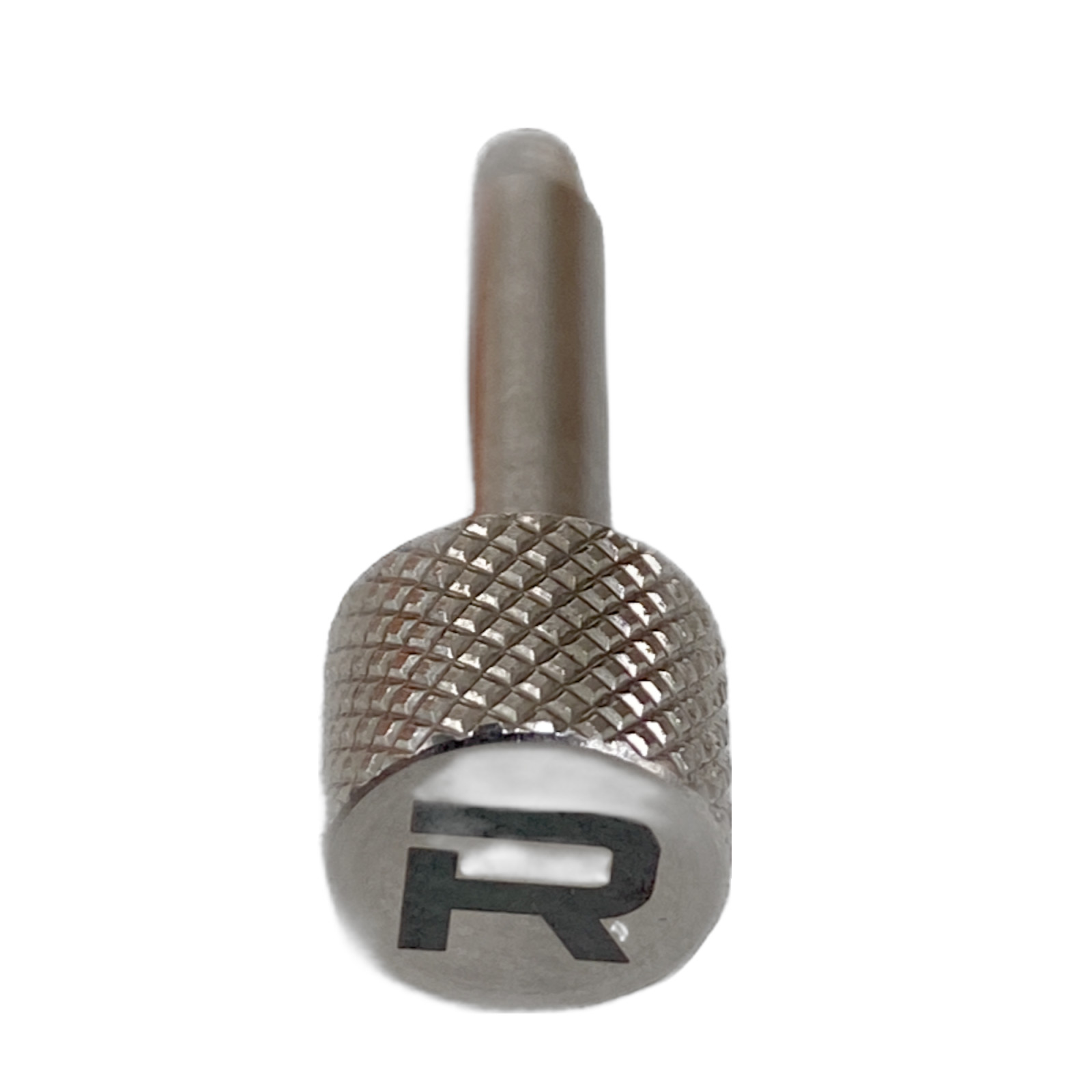 The RapidArm Cricket Ball Thrower - The RapidArm Cricket Ball Thrower - The RapidArm Cricket Ball Thrower - The RapidArm Cricket Ball Thrower - The RapidArm Cricket