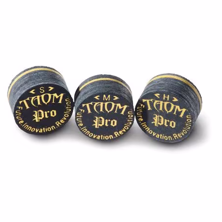 Taom Pro Tip - Taom Pro Tip - Taom Pro Tip - Taom Pro Tip - Taom Pro Tip - Taom Pro Tip - Taom Pro Tip - Taom Pro Tip - Taom Pro