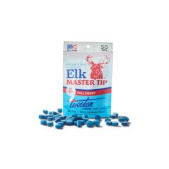 Elk Master Tips - Box of 50