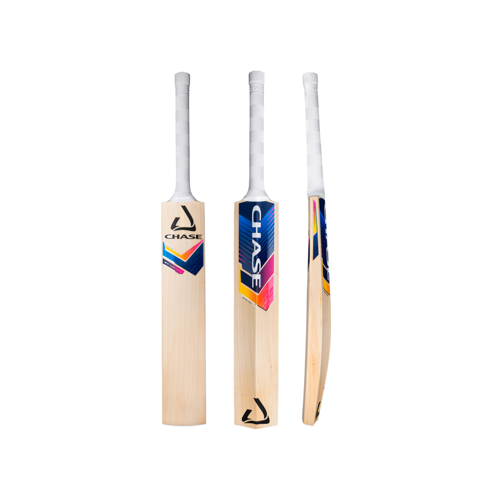 Kaufen Chase R7 Vortex Junior Cricket Bat (2024)
