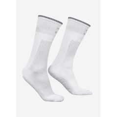 Shrey Master Grip Plus Cricket Socks - Shrey Master Grip Plus Cricket Socks - Shrey Master Grip Plus Cricket Socks - Shrey Maste