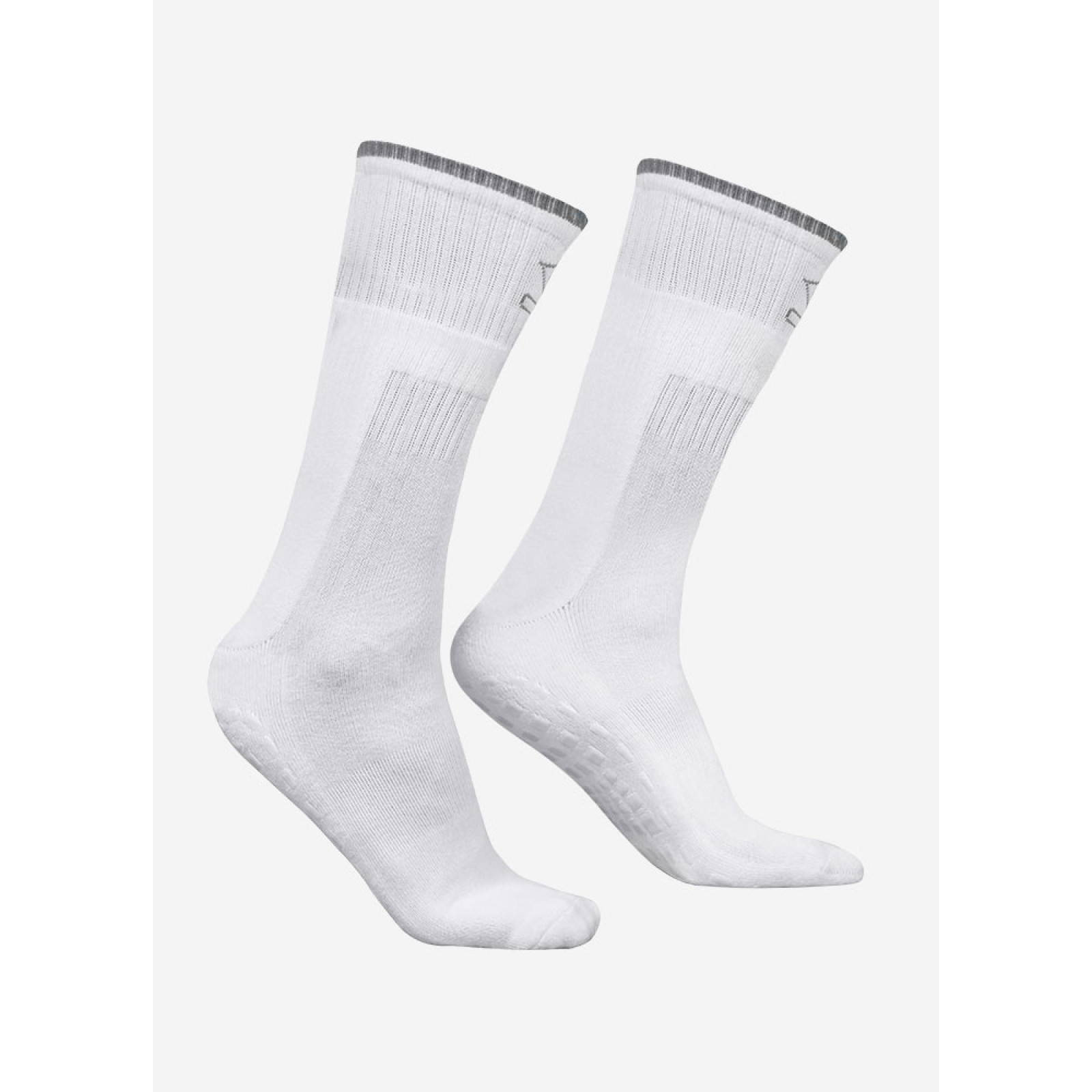 Shrey Master Grip Plus Cricket Socks - Shrey Master Grip Plus Cricket Socks - Shrey Master Grip Plus Cricket Socks - Shrey Maste