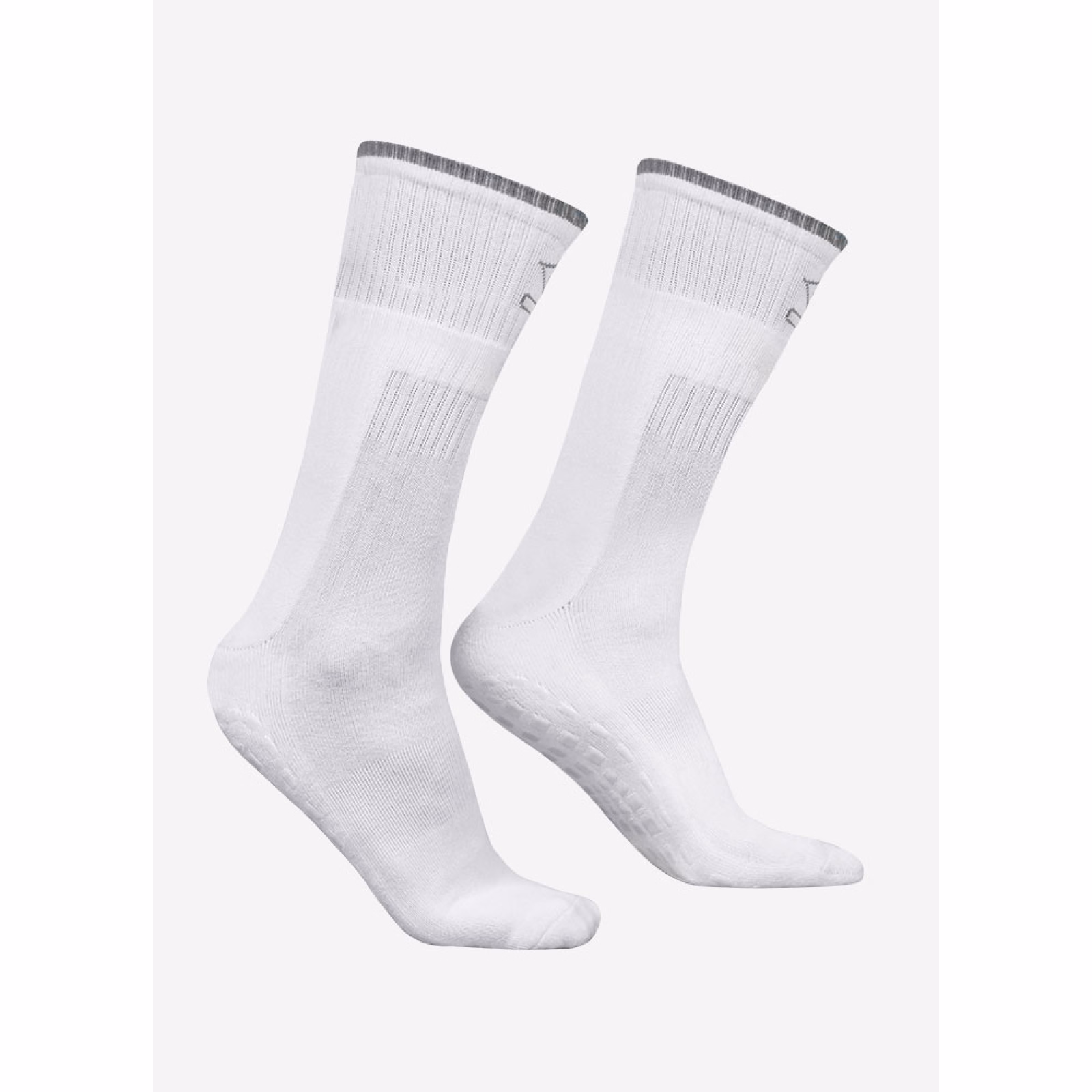 Shrey Master Grip Plus Cricket Socks (2026) - Shrey Master Grip Plus Cricket Socks (2026) - Shrey Master Grip Plus Cricket Socks