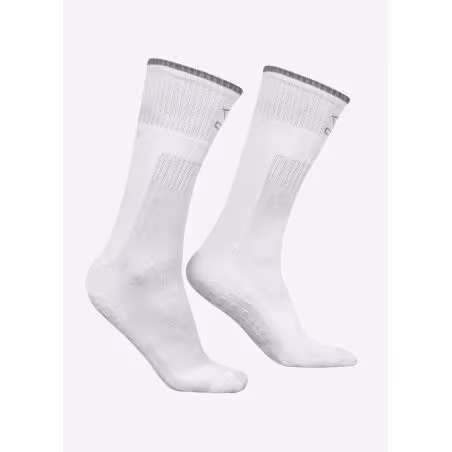 Shrey Master Grip Plus Cricket Socks (2026) - Shrey Master Grip Plus Cricket Socks (2026) - Shrey Master Grip Plus Cricket Socks