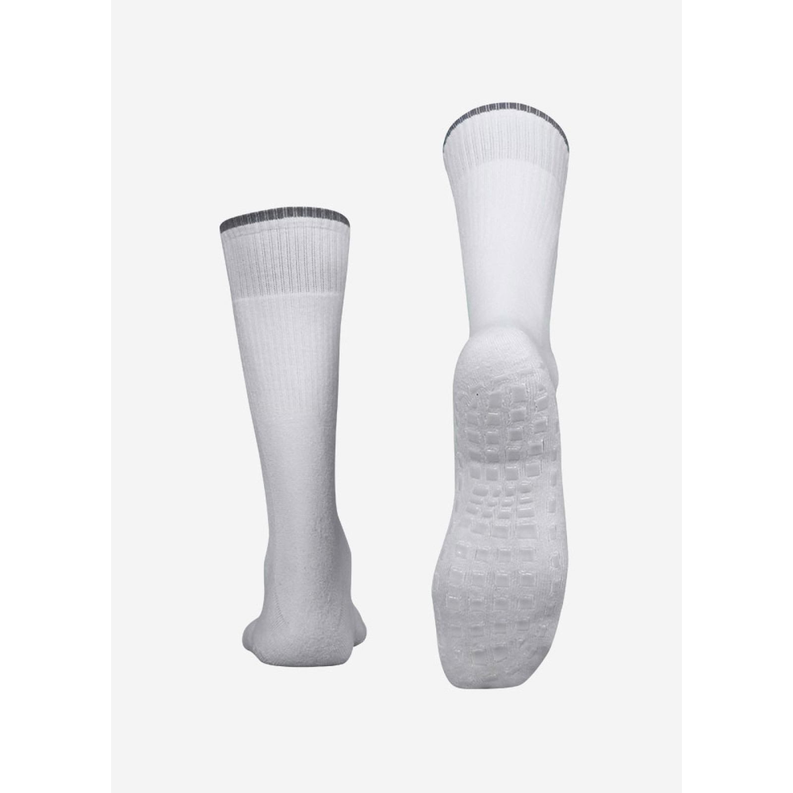 Shrey Master Grip Plus Cricket Socks - Shrey Master Grip Plus Cricket Socks - Shrey Master Grip Plus Cricket Socks - Shrey Maste
