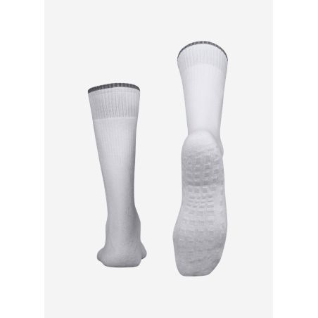 Shrey Master Grip Plus Cricket Socks