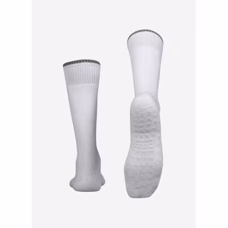 Shrey Master Grip Plus Cricket Socks (2026)