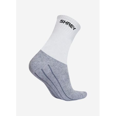 Shrey Performance Cricket Socks