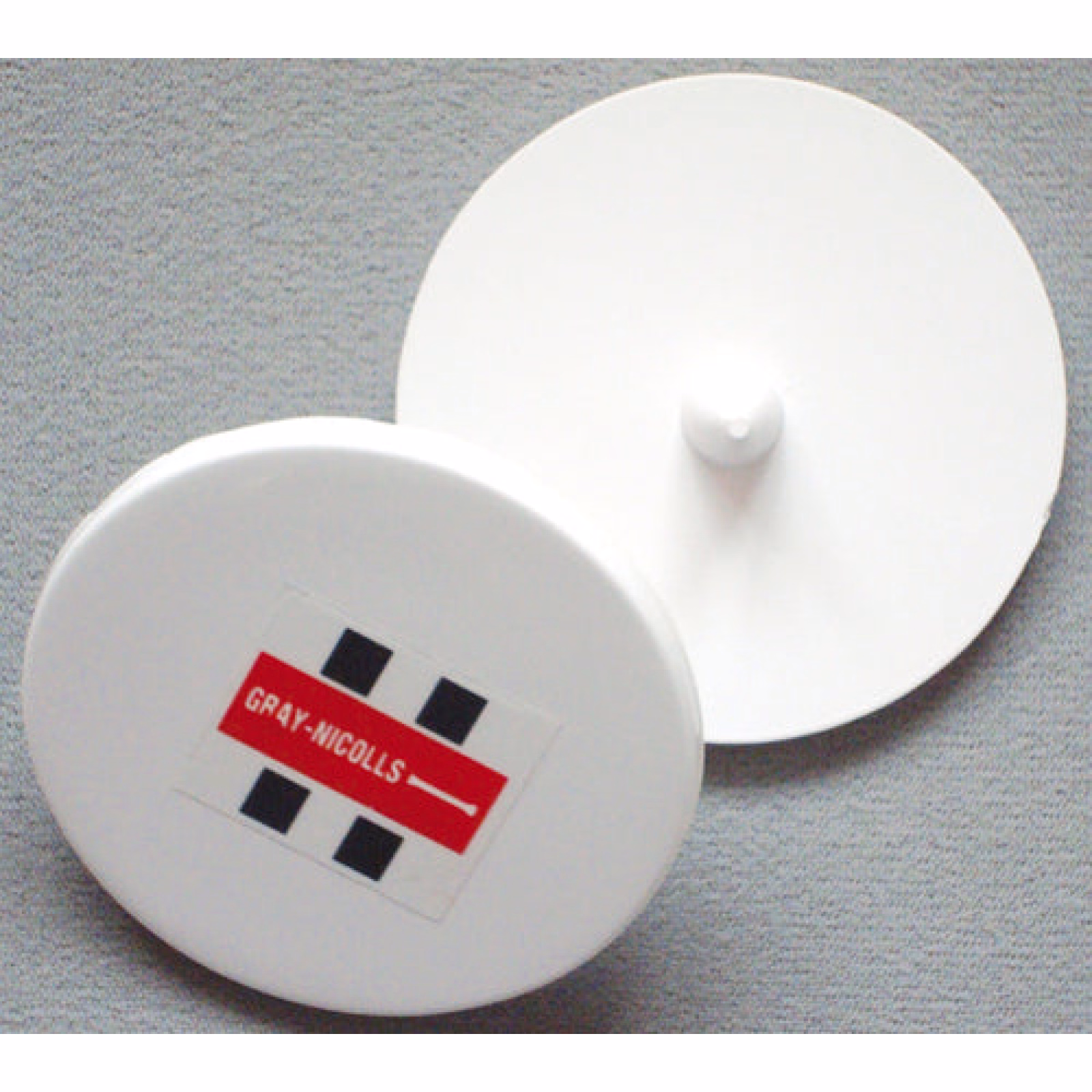 Gray-Nicolls Bowler Markers (2025) - Gray Nicolls Bowler Markers