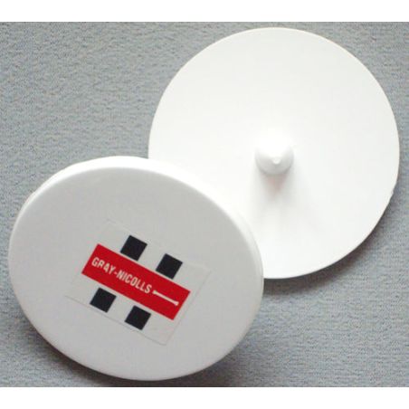 Gray Nicolls Bowler Markers