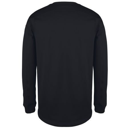 Gray-Nicolls Pro Performance Junior Sweater - Black