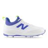 New Balance CK4030 v5 Cricket Shoes (2024)