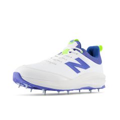 New Balance CK4030 v5 Cricket Shoes (2024) - New Balance CK4030 v5 Cricket Shoes (2024) - New Balance CK4030 v5 Cricket Shoes (2