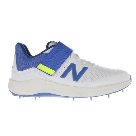New Balance CK4040 v5 Cricket Shoes (2024)