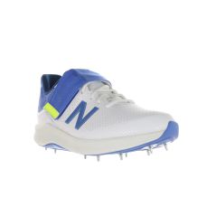 New Balance CK4040 v5 Cricket Shoes (2024) - New Balance CK4040 v5 Cricket Shoes (2024) - New Balance CK4040 v5 Cricket Shoes (2