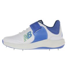 New Balance CK4040 v5 Cricket Shoes (2024) - New Balance CK4040 v5 Cricket Shoes (2024) - New Balance CK4040 v5 Cricket Shoes (2