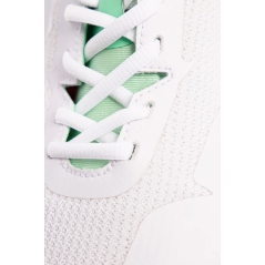 Acheter Osaka Kai MK1 Hockey Shoes - White (2022/23)