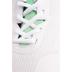 Osaka Kai MK1 Hockey Shoes - White (2023/24) - Osaka Kai MK1 Hockey Shoes - White (2023/24) - Osaka Kai MK1 Hockey Shoes - White