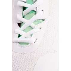 Osaka Kai MK1 Hockeyschuhe - Weiß (2023/24) - Osaka Kai MK1 Hockeyschuhe - Weiß (2023/24) - Osaka Kai MK1 Hockeyschuhe - Weiß (2