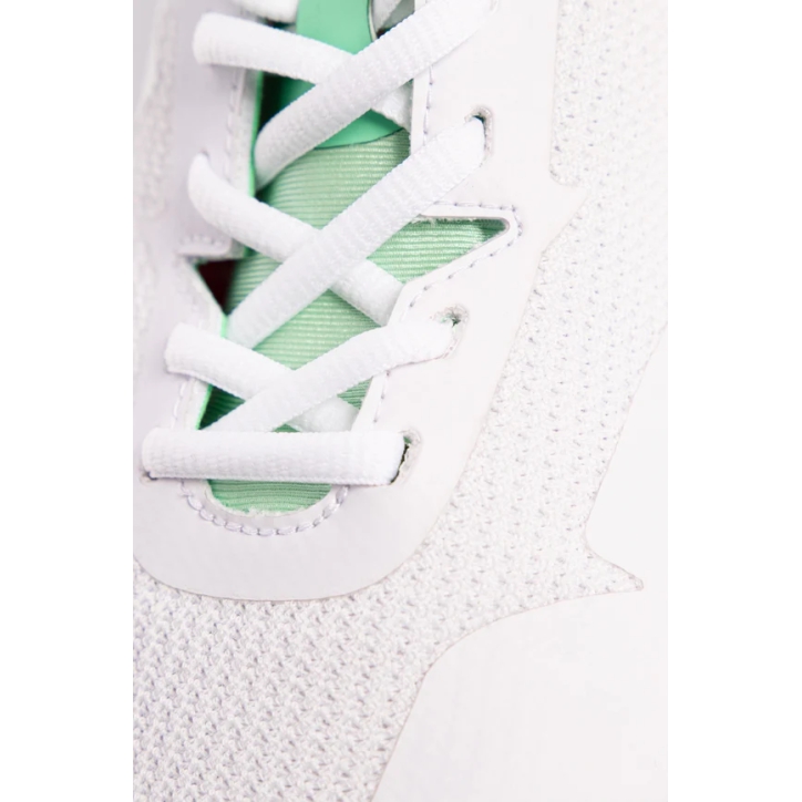 Osaka Kai MK1 Hockey Shoes - White (2023/24) - Osaka Kai MK1 Hockey Shoes - White (2023/24) - Osaka Kai MK1 Hockey Shoes - White