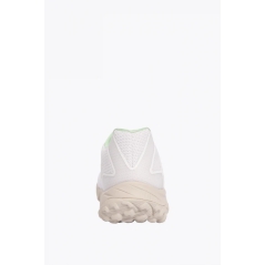 Osaka Kai MK1 Hockey Shoes - White (2023/24) - Detail