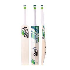 Kookaburra Kahuna 2.1 Cricket Bat (2024)