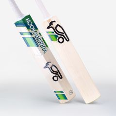 Batte de cricket Kookaburra Kahuna 2.1 (2024)