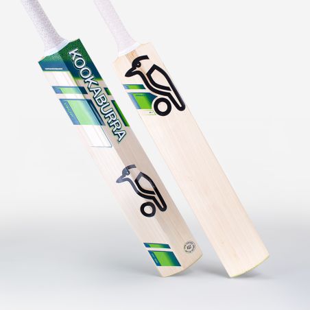 Kookaburra Kahuna 2.1 Cricket Bat (2024)