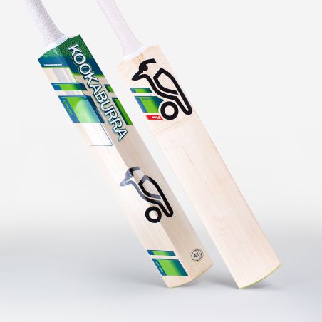 Kookaburra Big Kahuna Cricket Bat (2024)