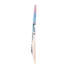 Kookaburra Aura Pro Cricket Bat (2024) - Back View