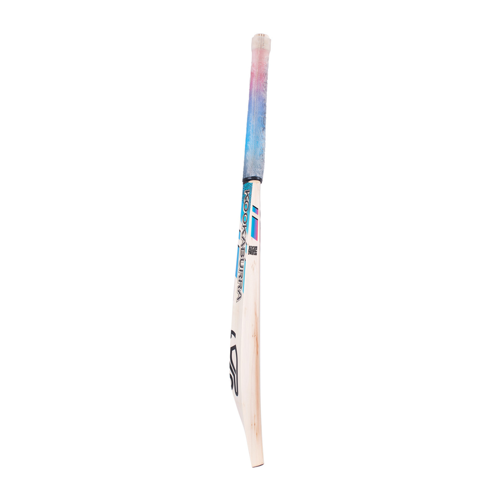 Kookaburra Aura Pro Cricket Bat (2024) - Kookaburra Aura Pro Cricket Bat (2024) - Kookaburra Aura Pro Cricket Bat (2024) - Kooka