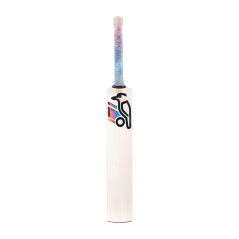 Kookaburra Aura Pro Cricket Bat (2024) - Kookaburra Aura Pro Cricket Bat (2024) - Kookaburra Aura Pro Cricket Bat (2024) - Kooka