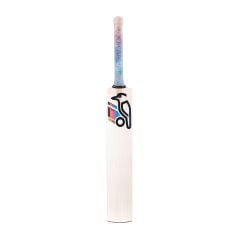 Kookaburra Aura Pro Cricket Bat (2024) - Detail