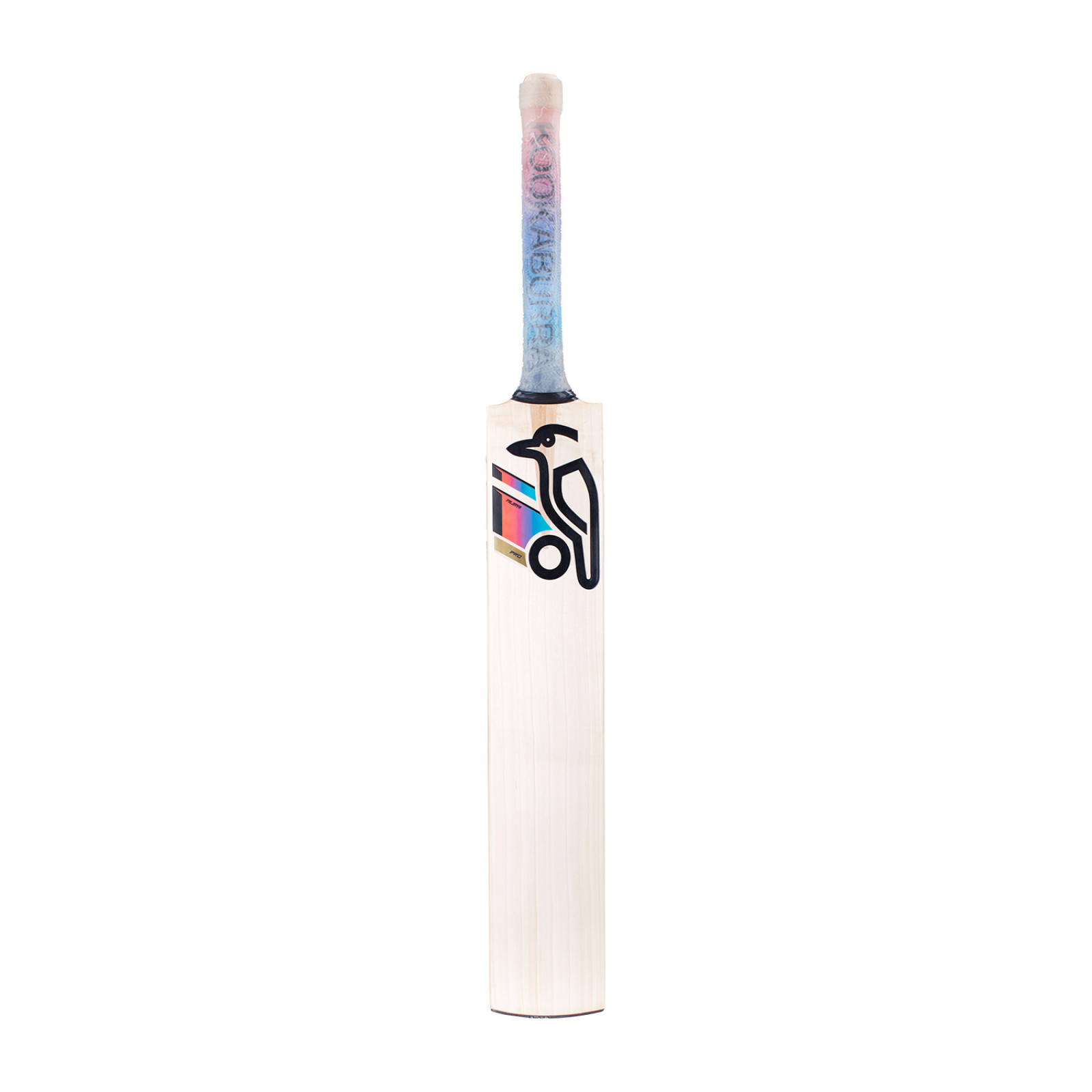 Kookaburra Aura Pro Cricket Bat (2024) - Detail