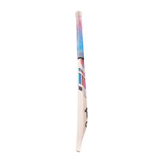 Kookaburra Aura Pro Cricket Bat (2024) - Close-up