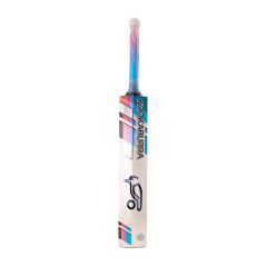 Kookaburra Aura Pro Cricket Bat (2024) - Kookaburra Aura Pro Cricket Bat (2024) - Kookaburra Aura Pro Cricket Bat (2024) - Kooka